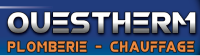 Logo Ouestherm Vannes
