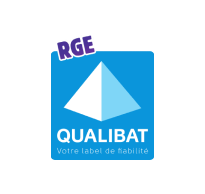 RGE Qualibat